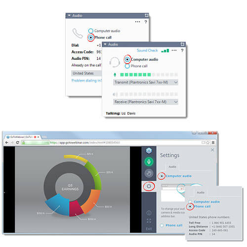 webinar-hilfe