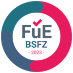 FuE BSFZ 2023 Siegel