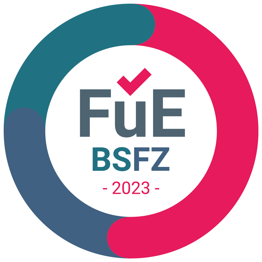 BSFZ Forschungszulage 2023