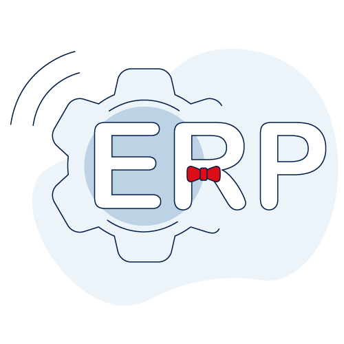 Thema ERP-Auswahl - Tipps & Tricks zur richtigen Vorgehensweise