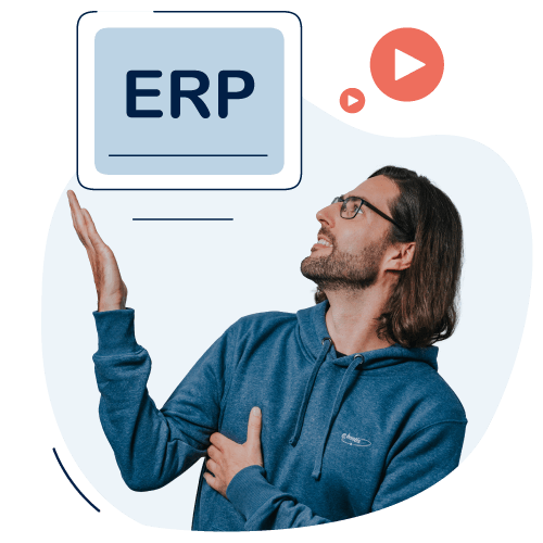 Enterprise Resource Planning - Tipps & Tricks zum ERP-System