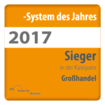 siegel sieger2017 grosshandel closed 01